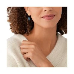 Skagen Ohrhänger Sea Glass SKJ1625710 Damen -Skagen Shop 88651961 m