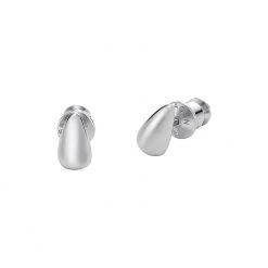 Skagen Ohrstecker Kariana SKJ1627040 Damen