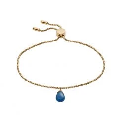 Skagen Armband Sea Glass SKJ1629710 Damen