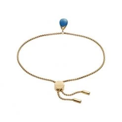 Skagen Armband Sea Glass SKJ1629710 Damen -Skagen Shop 88652002 1