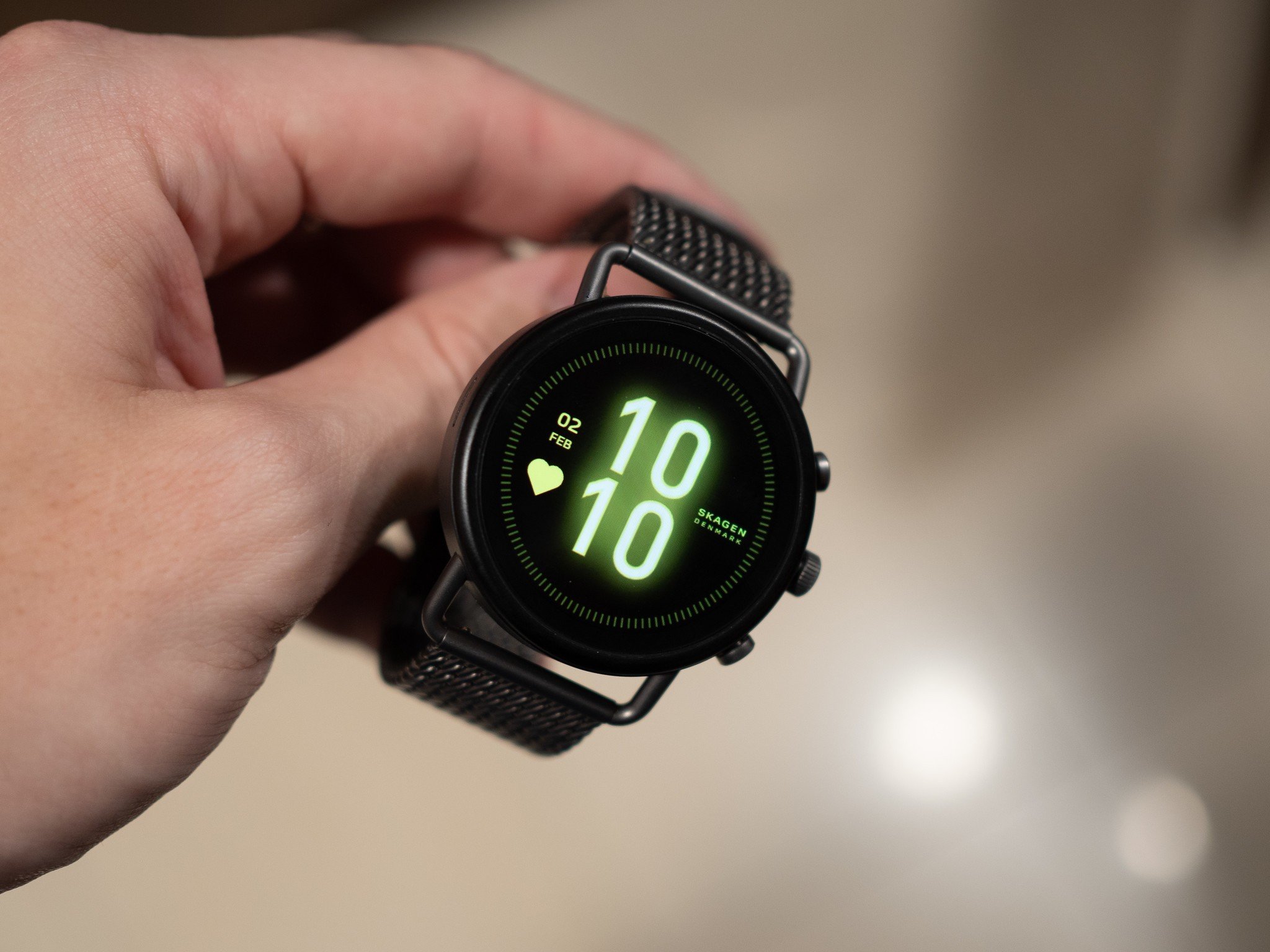 Skagen Shop -Skagen Shop nRiPPTyzySGWffR9tNXmih