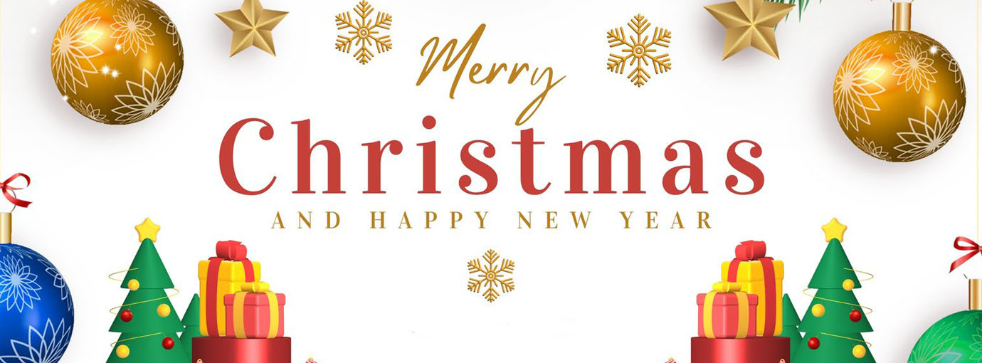 Skagen Shop -Skagen Shop 100